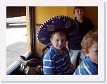 El Poncho's Mexican Restaurant Birthday Pictures 2009 (193) * 2848 x 2136 * (1.58MB)